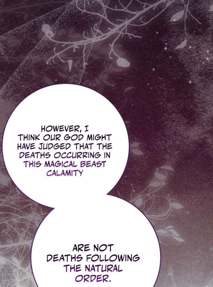 I Will Buy Divine Power With Money! Chapter 38 603 137
