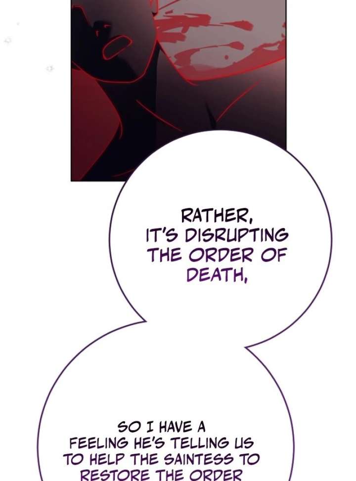 I Will Buy Divine Power With Money! Chapter 38 605 139
