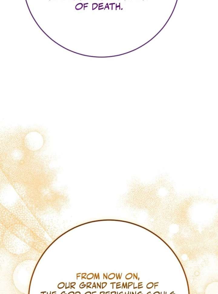 I Will Buy Divine Power With Money! Chapter 38 606 140