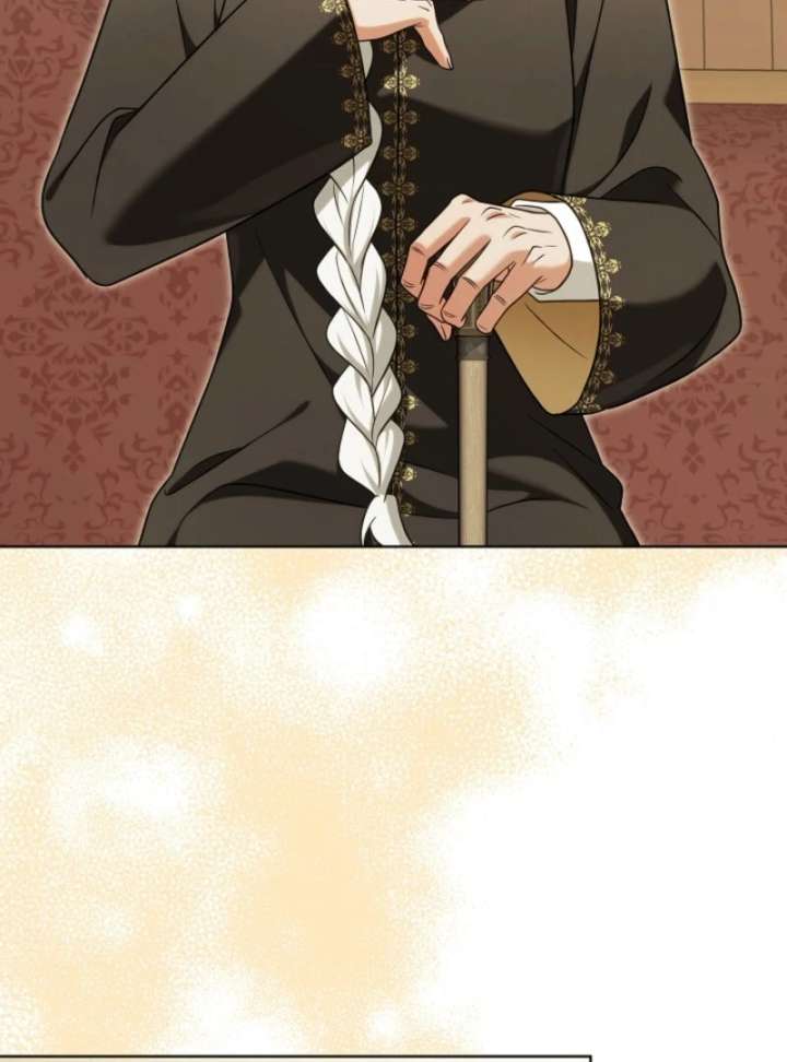 I Will Buy Divine Power With Money! Chapter 38 608 142