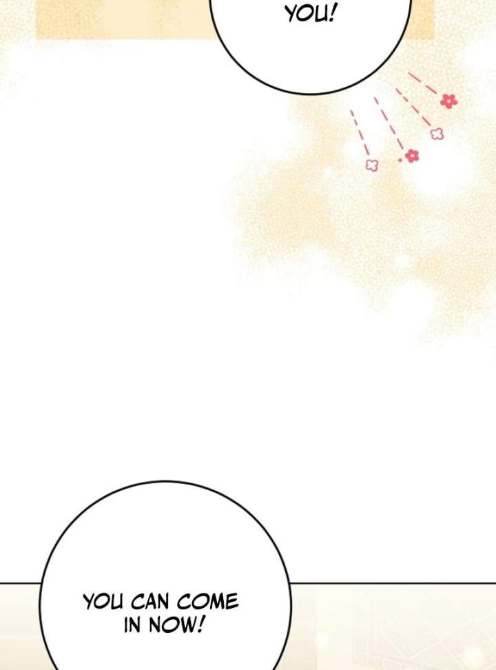 I Will Buy Divine Power With Money! Chapter 38 610 144