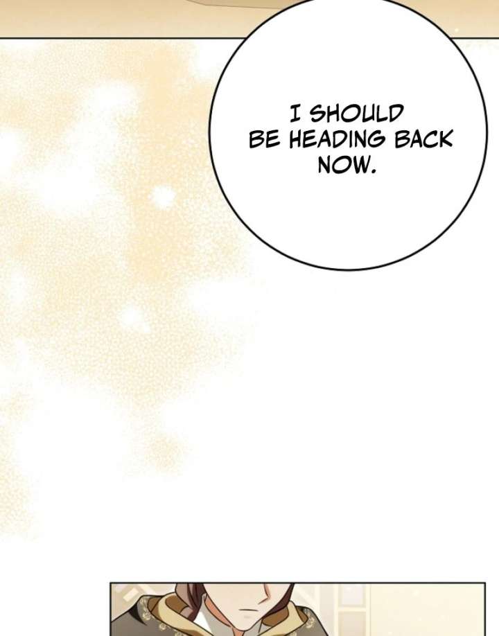I Will Buy Divine Power With Money! Chapter 38 612 146