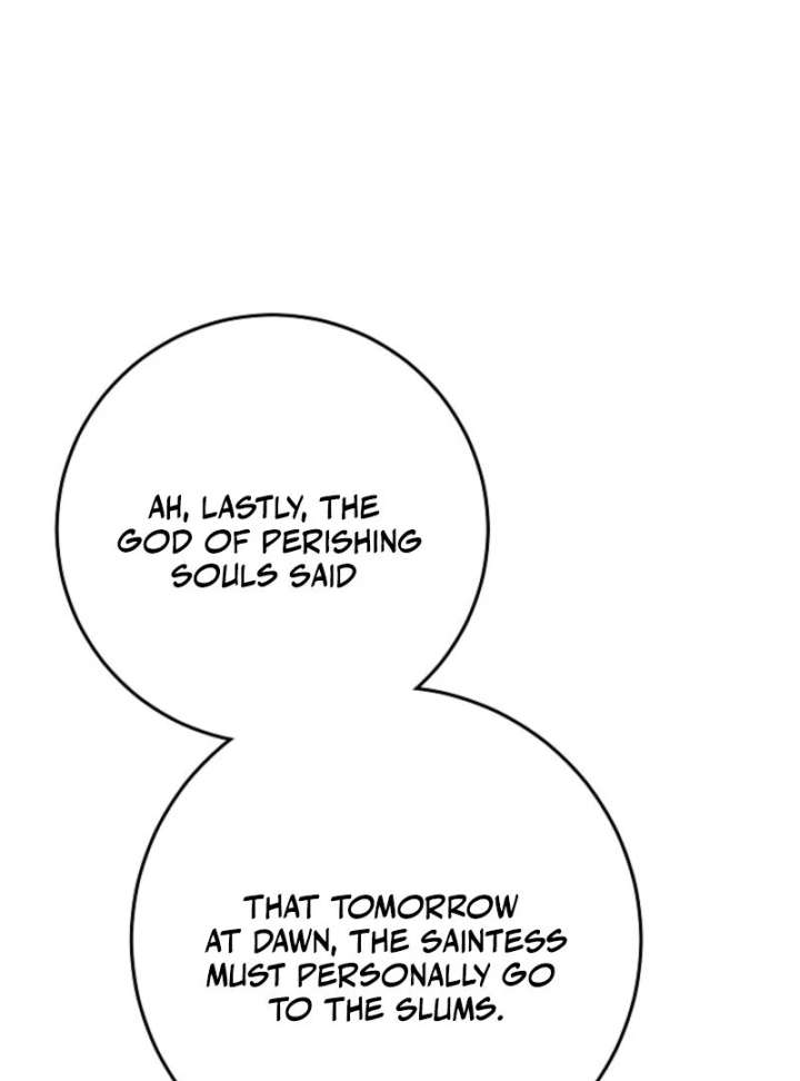I Will Buy Divine Power With Money! Chapter 38 614 148