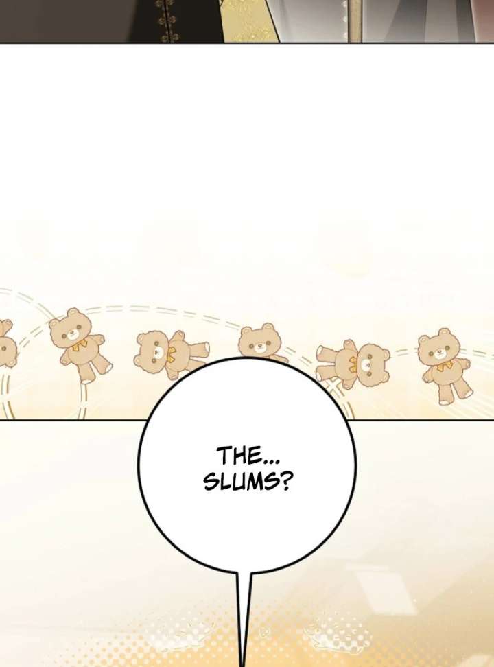 I Will Buy Divine Power With Money! Chapter 38 616 150