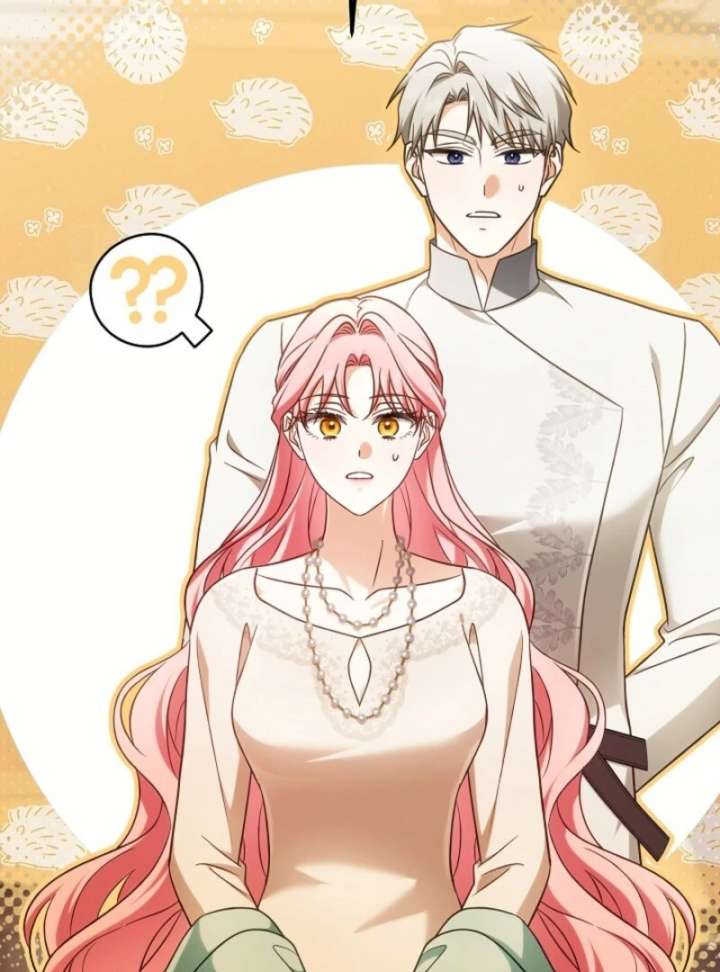 I Will Buy Divine Power With Money! Chapter 38 617 151