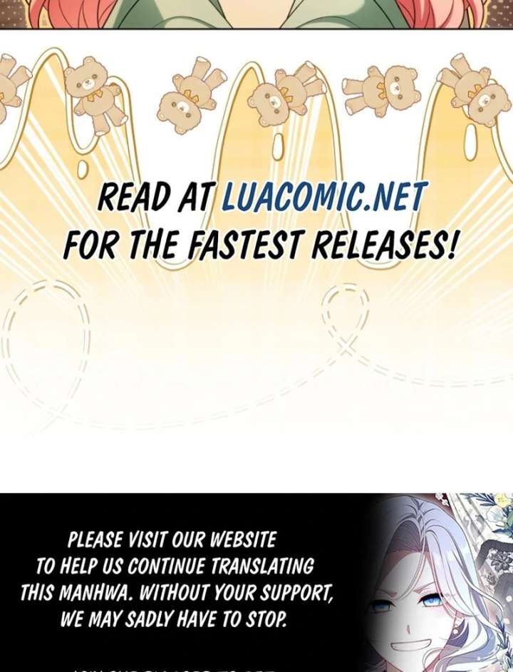 I Will Buy Divine Power With Money! Chapter 38 618 152