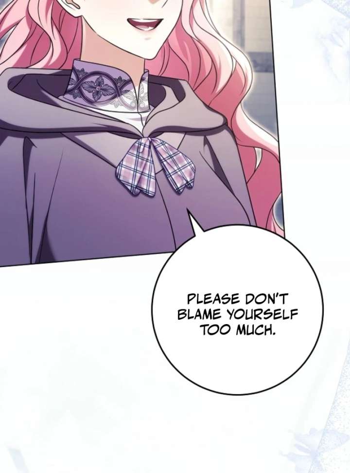 054