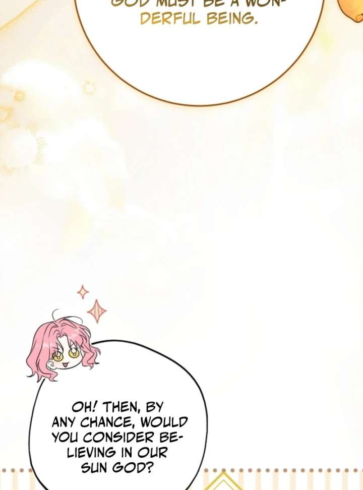 080