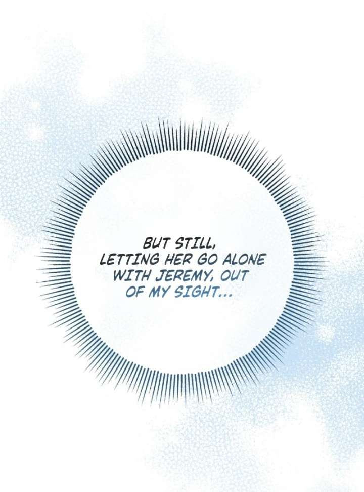 101