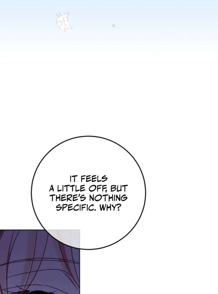 114