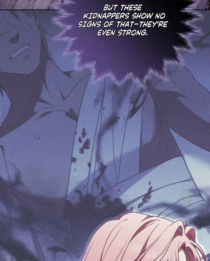 117