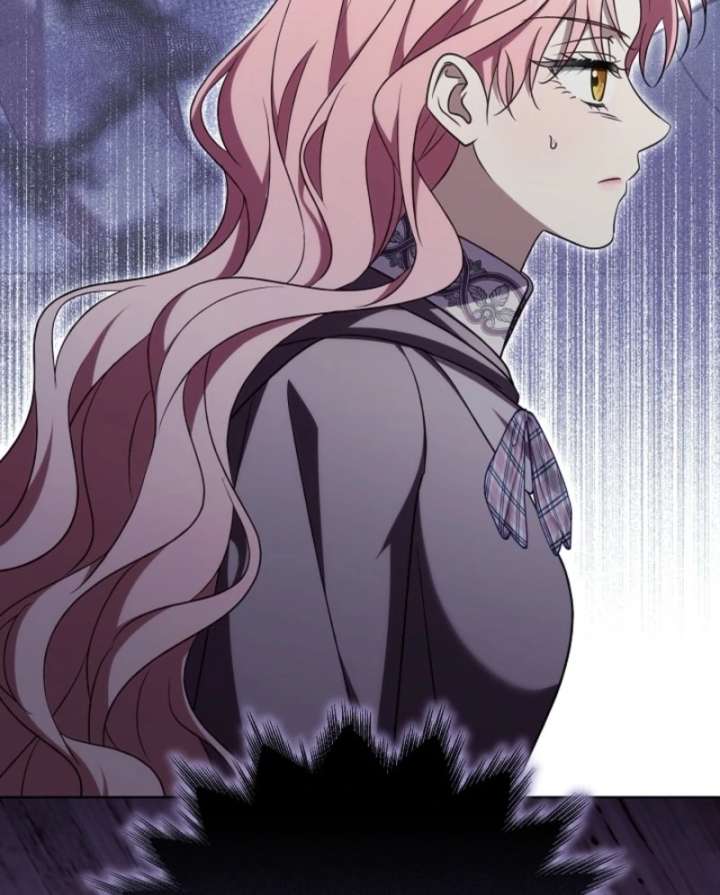 118