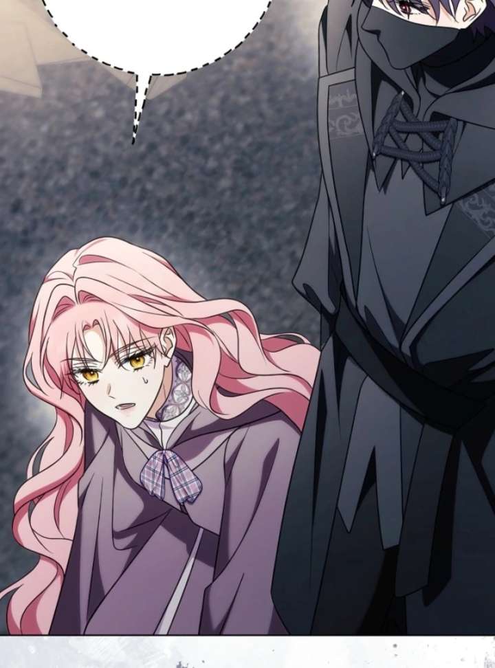120