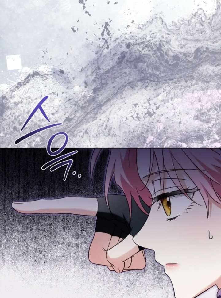 121