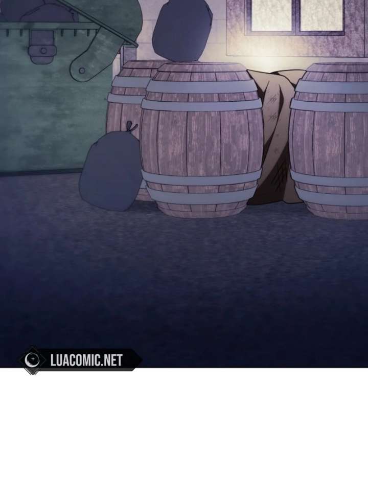 123
