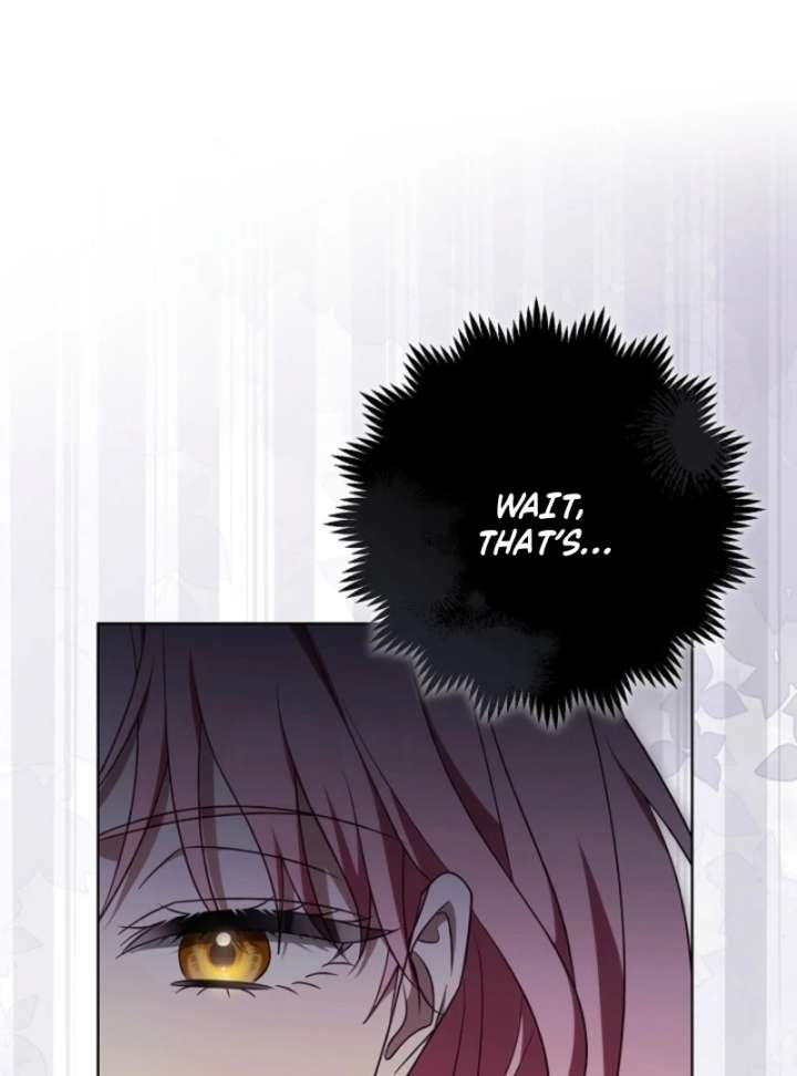 124