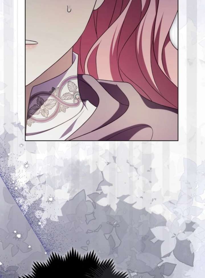 125
