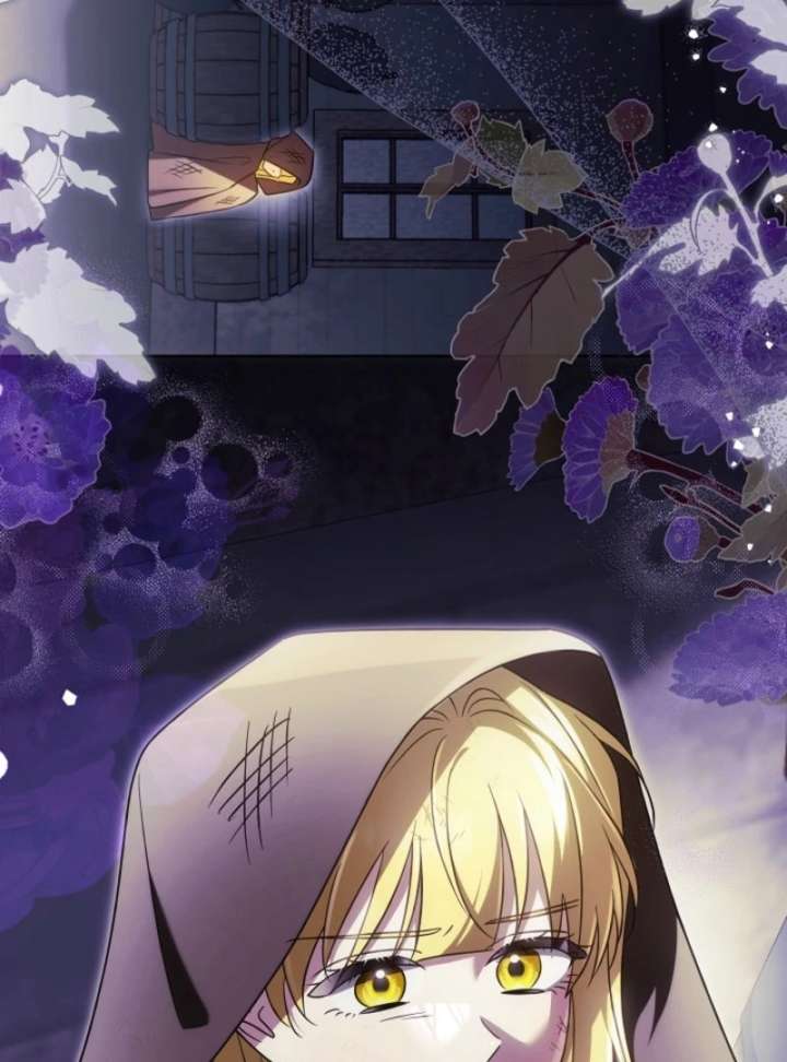 130