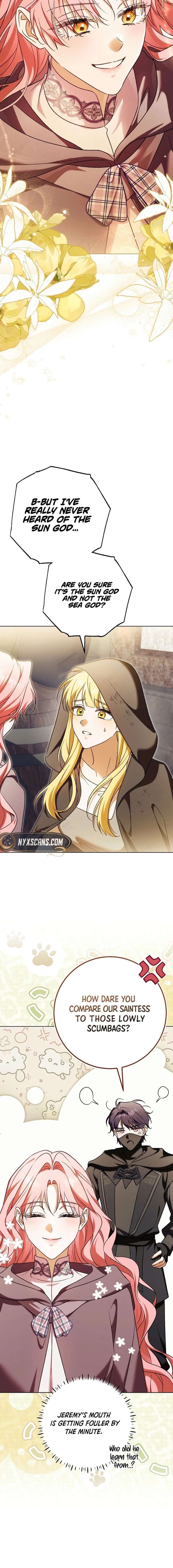 ch 40 10