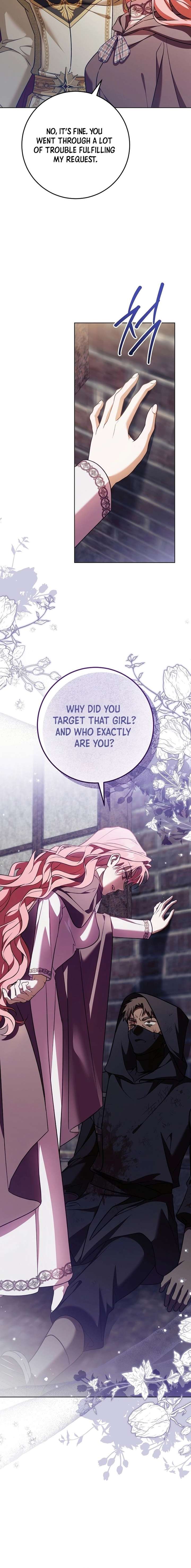 ch 40 12