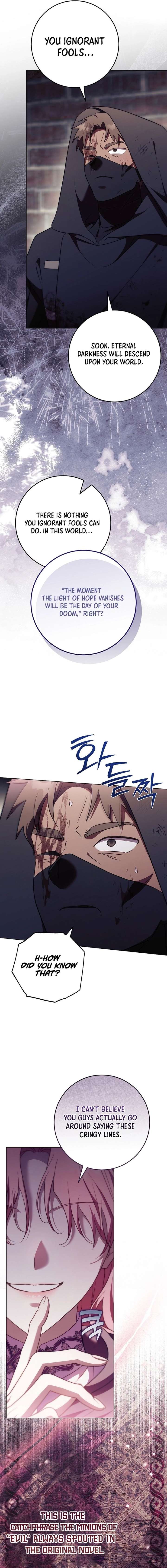 ch 40 13