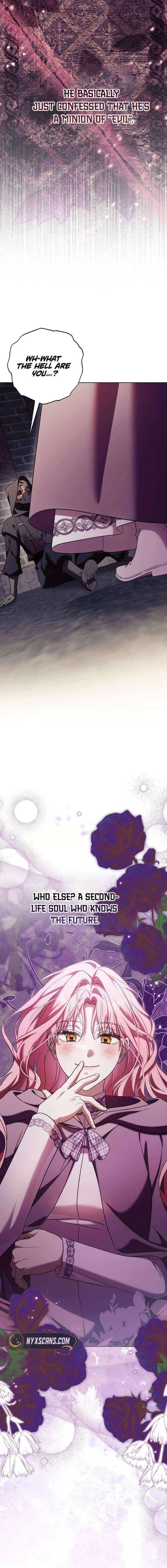 ch 40 14