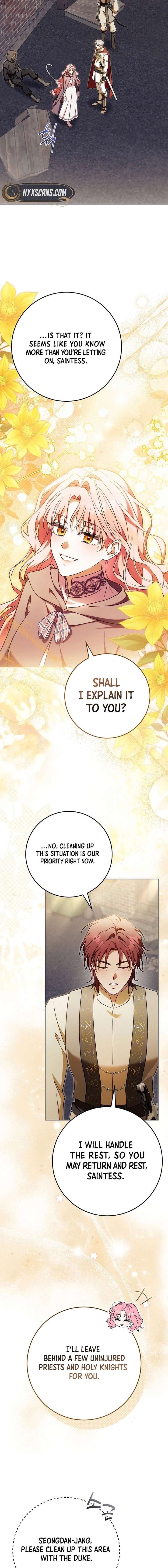 ch 40 16