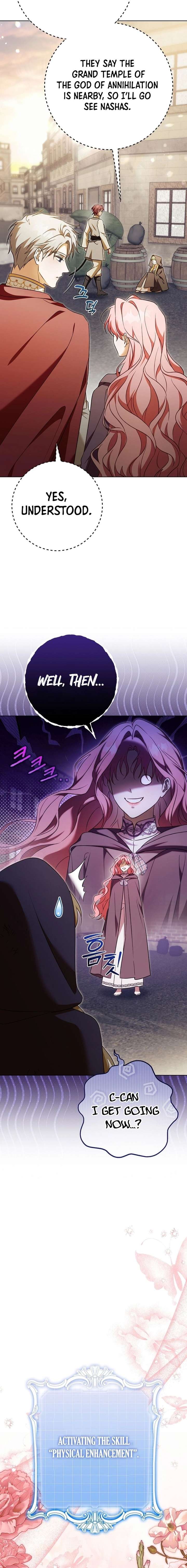 ch 40 17