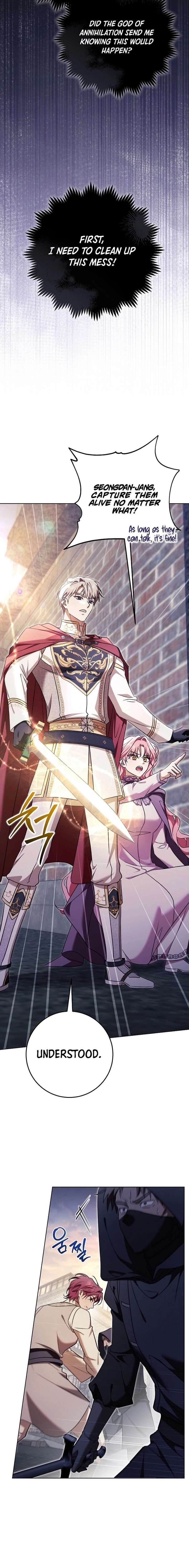 ch 40 2