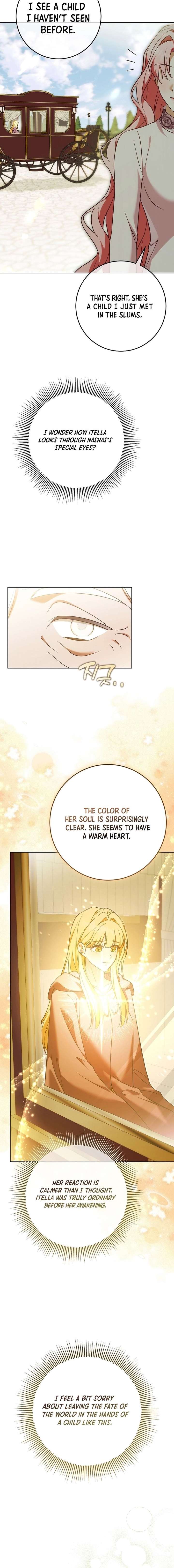 ch 40 20