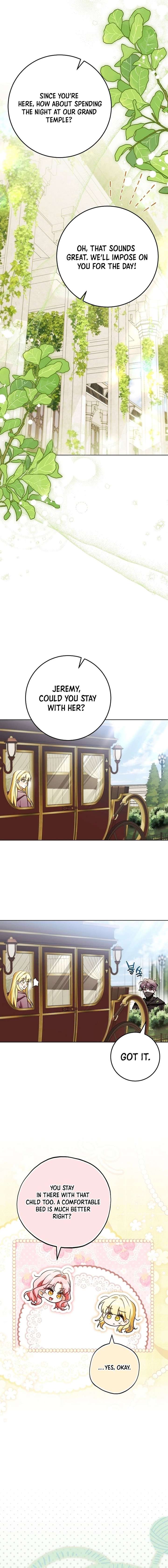 ch 40 21