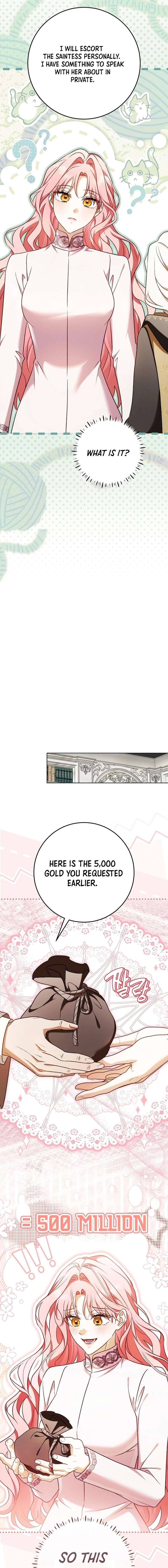 ch 40 22