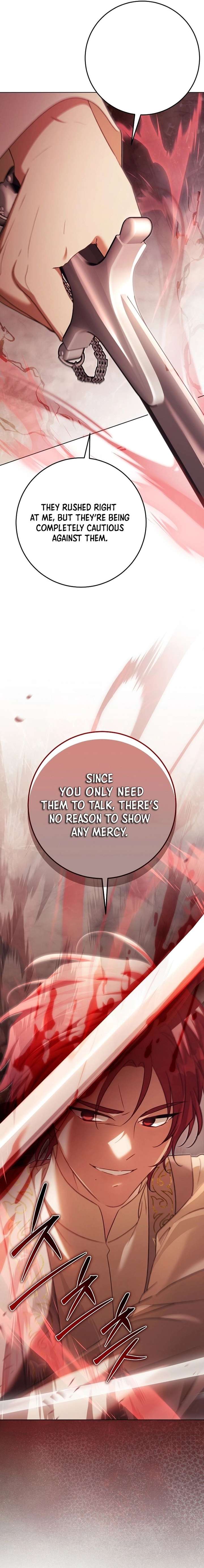 ch 40 3