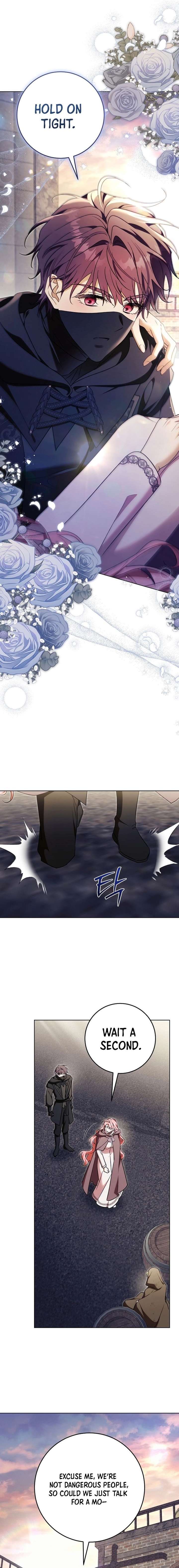 ch 40 5