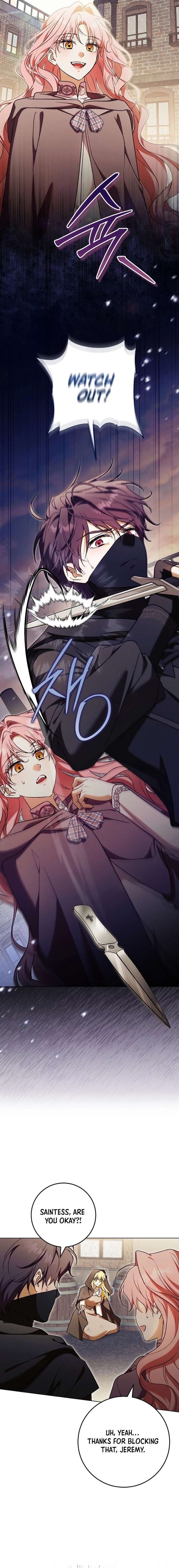ch 40 6
