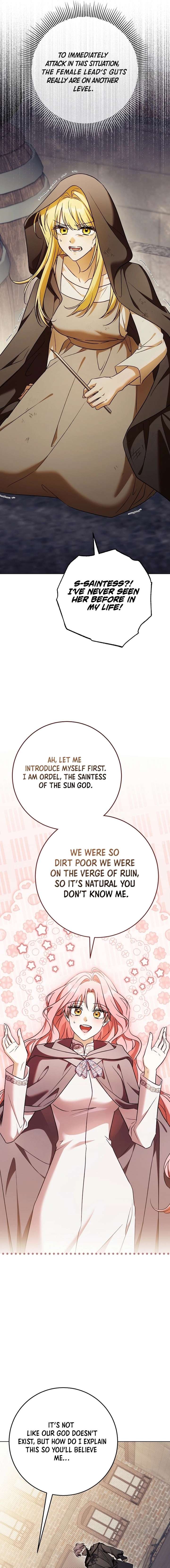ch 40 7