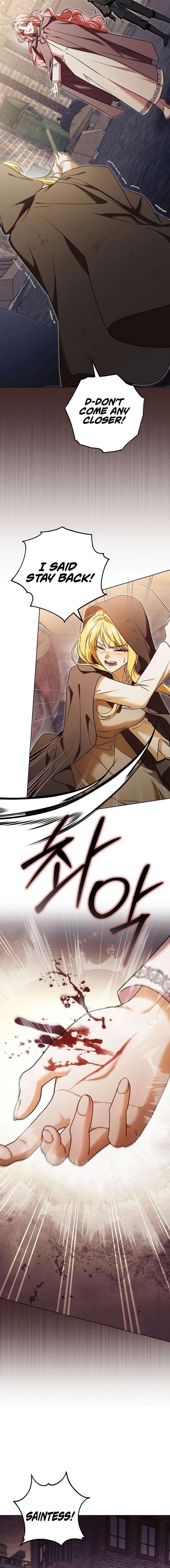 ch 40 8
