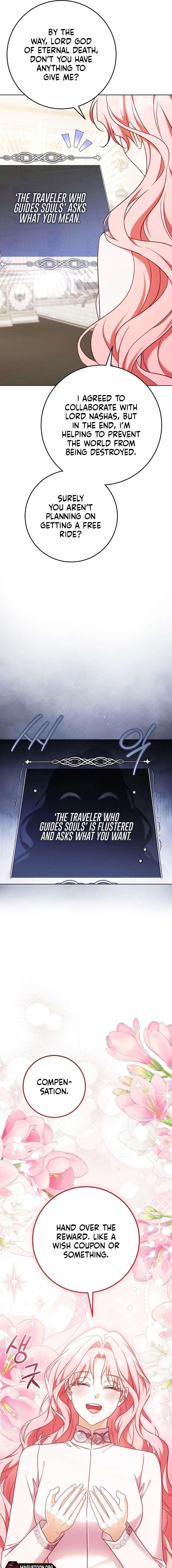 ch 41 11