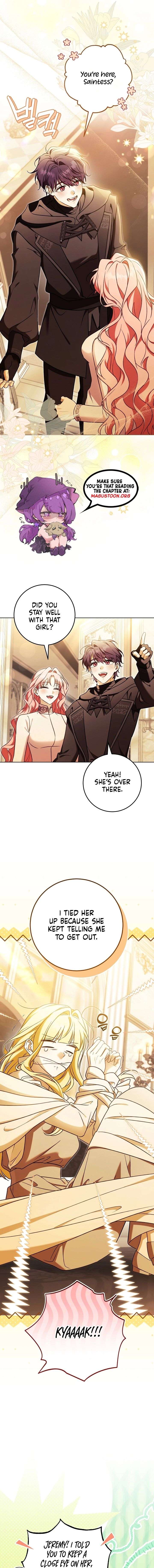 ch 41 13