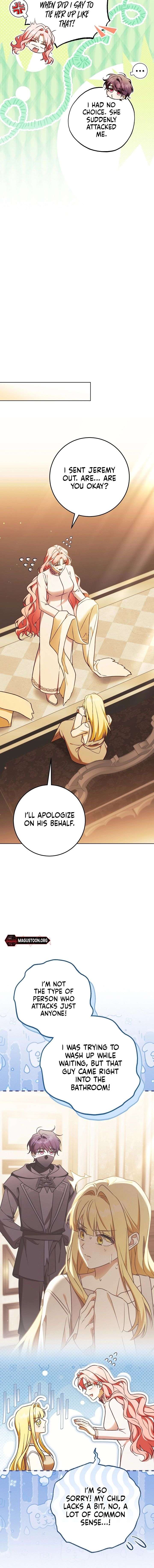 ch 41 14