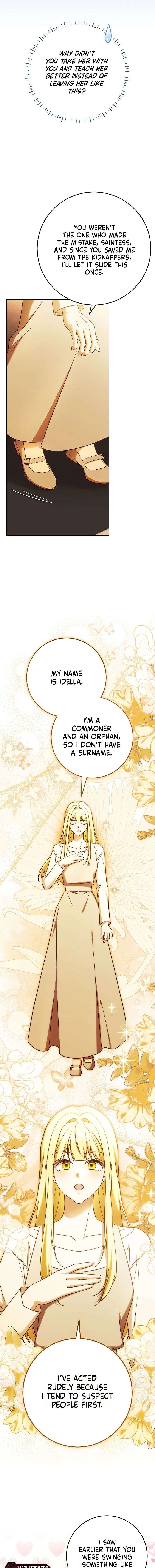 ch 41 15