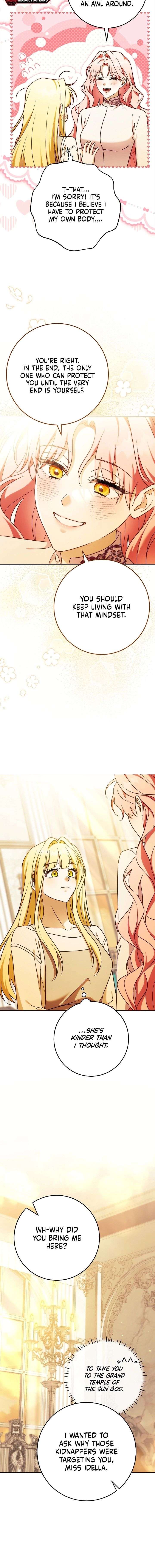 ch 41 16