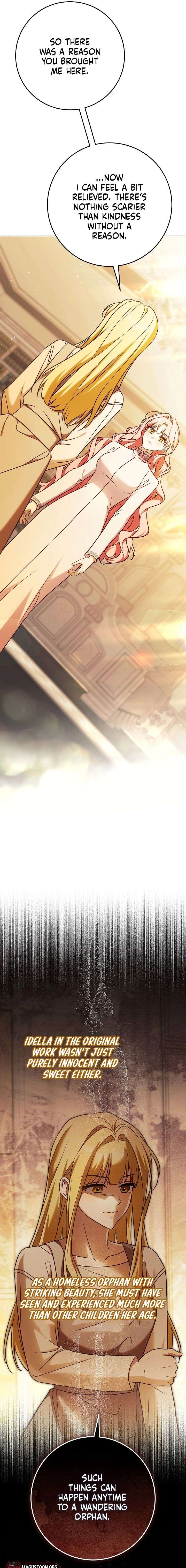 ch 41 17
