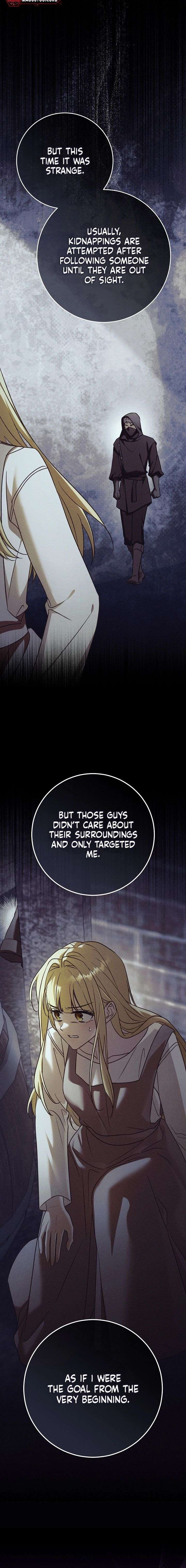 ch 41 18