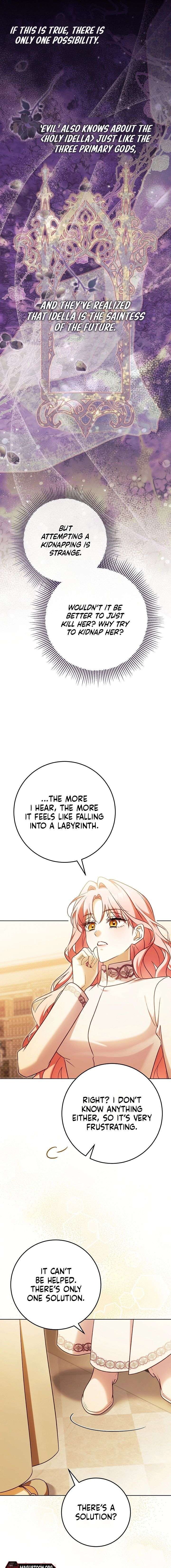 ch 41 19