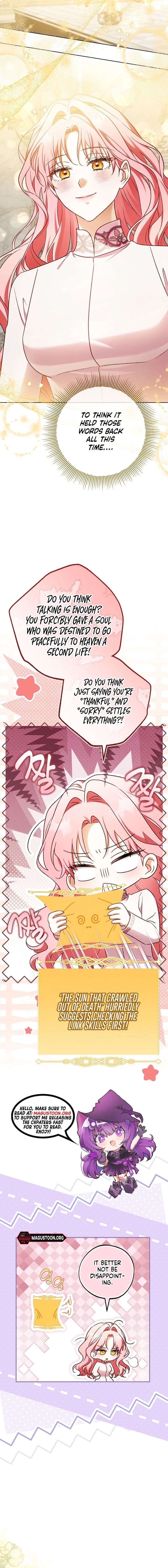 ch 41 2