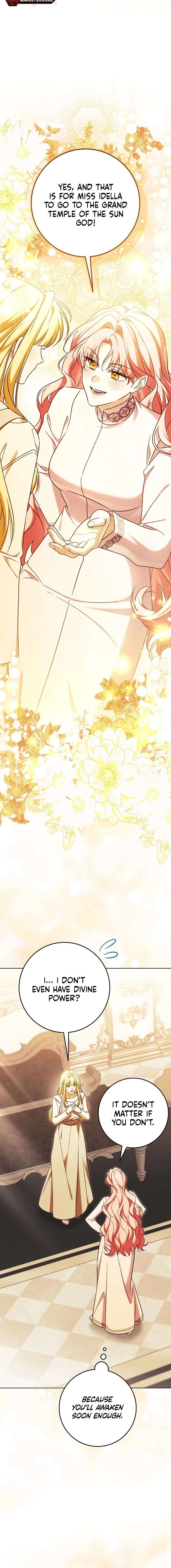 ch 41 20