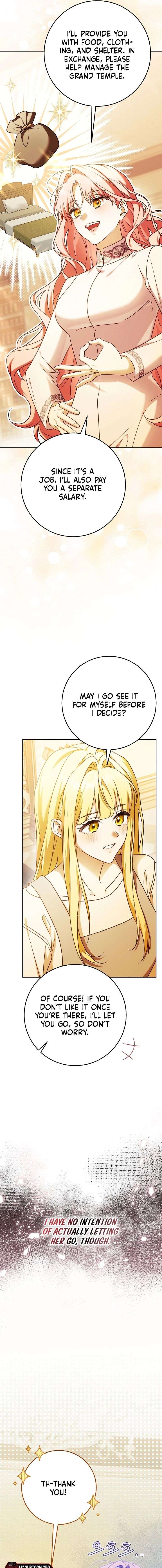ch 41 21