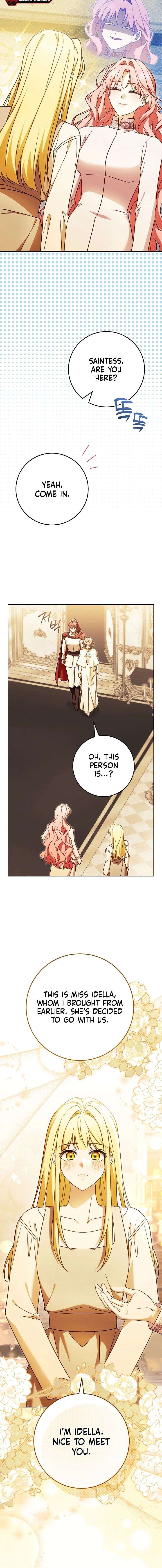 ch 41 22