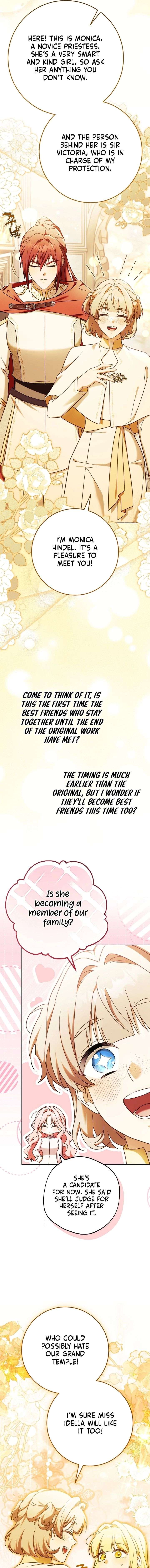 ch 41 23
